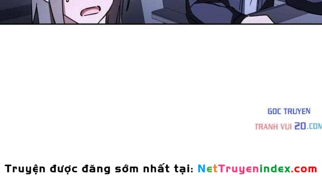 Top Ranker Chapter 49 - 3