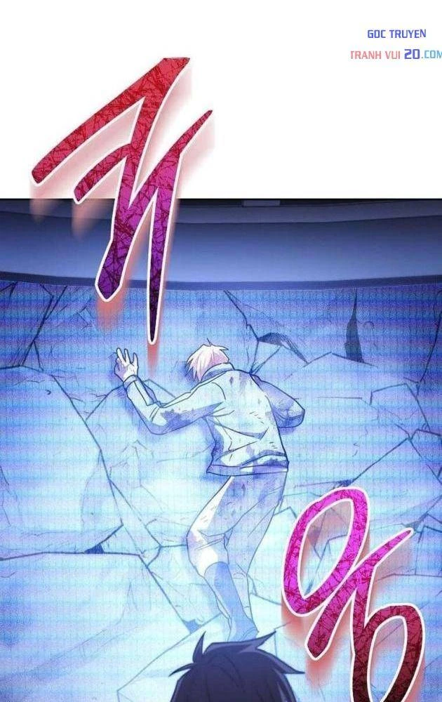 Top Ranker Chapter 49 - 4