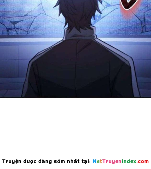 Top Ranker Chapter 49 - 5