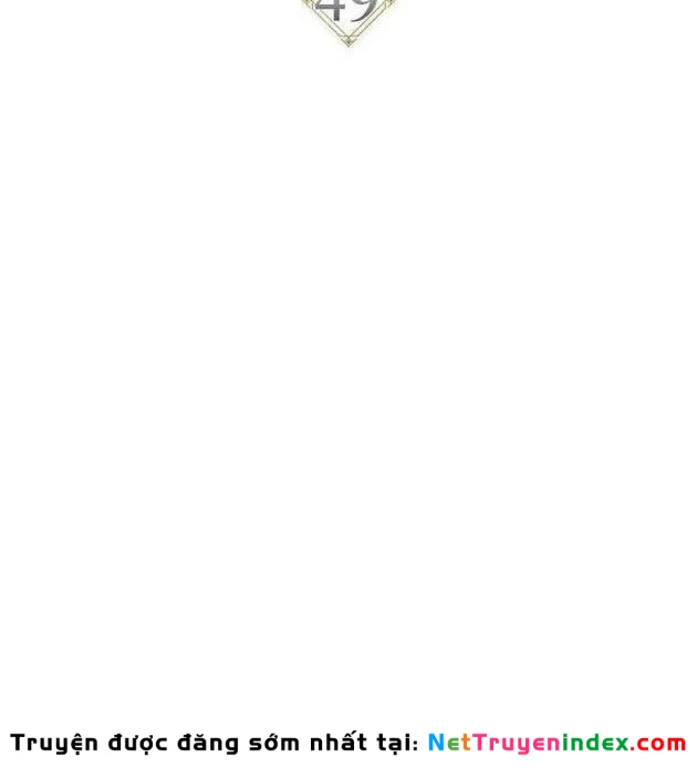 Top Ranker Chapter 49 - 10