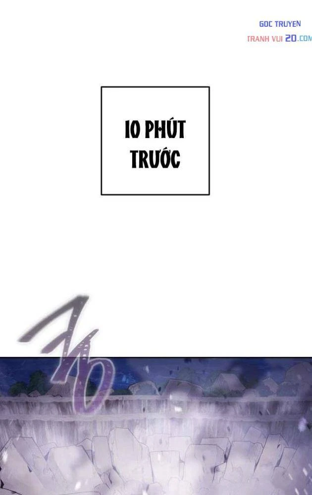 Top Ranker Chapter 49 - 11