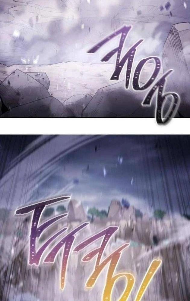 Top Ranker Chapter 49 - 12