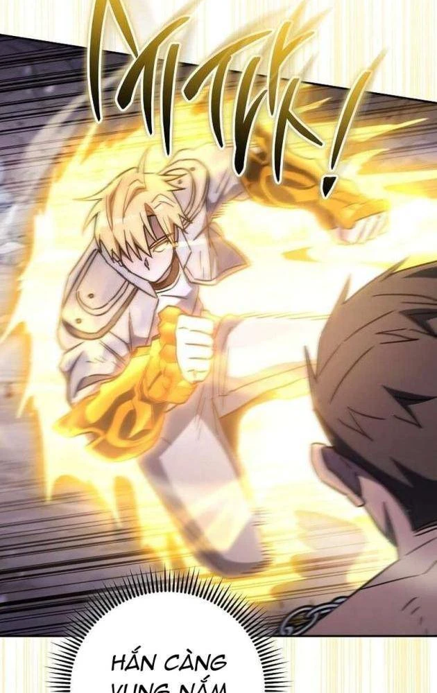 Top Ranker Chapter 49 - 17