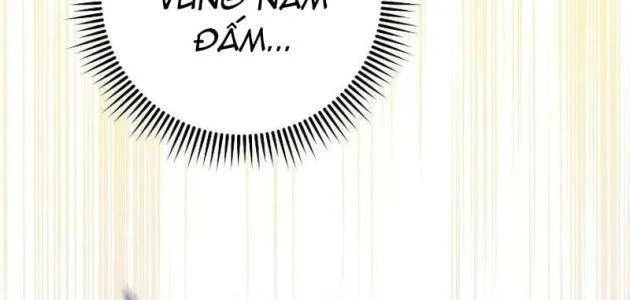 Top Ranker Chapter 49 - 18