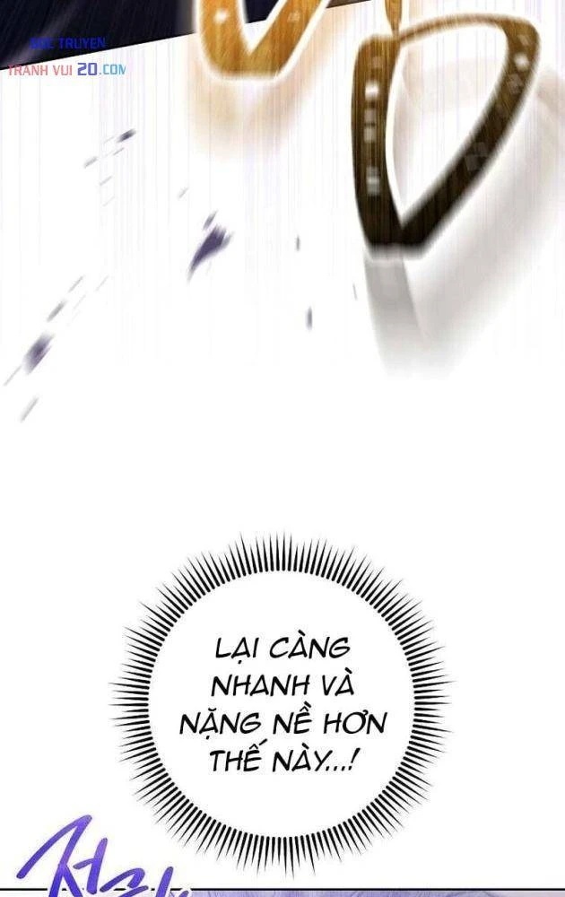 Top Ranker Chapter 49 - 21
