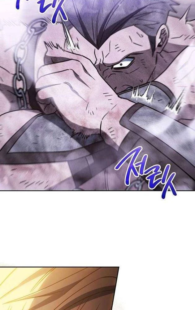 Top Ranker Chapter 49 - 22