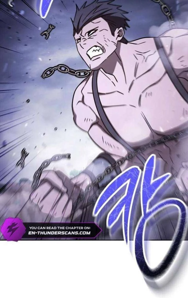 Top Ranker Chapter 49 - 26
