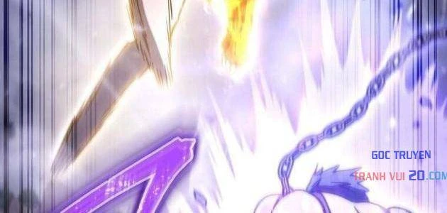 Top Ranker Chapter 49 - 28