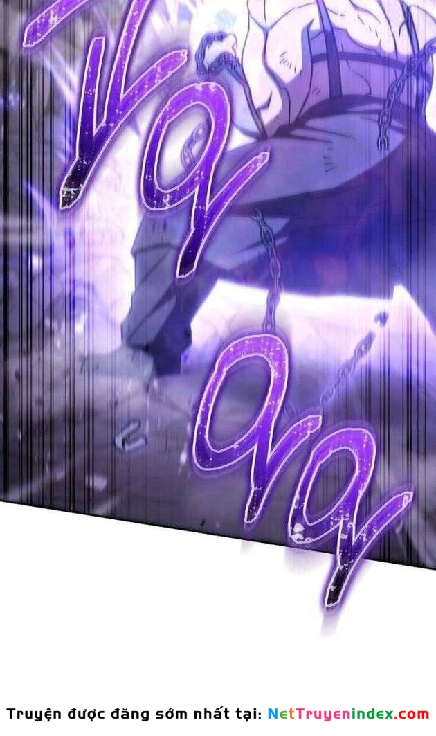Top Ranker Chapter 49 - 29