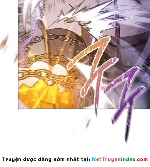 Top Ranker Chapter 49 - 35