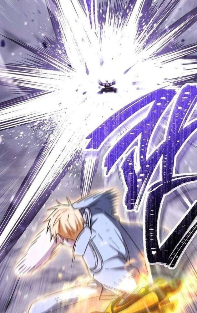 Top Ranker Chapter 49 - 37