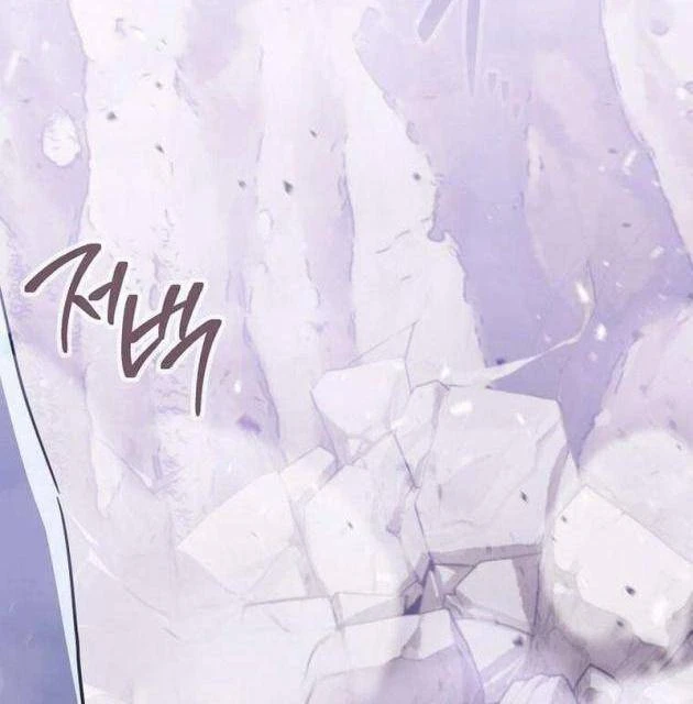 Top Ranker Chapter 49 - 40
