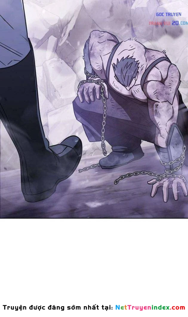 Top Ranker Chapter 49 - 41