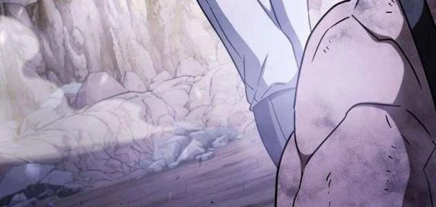 Top Ranker Chapter 49 - 43
