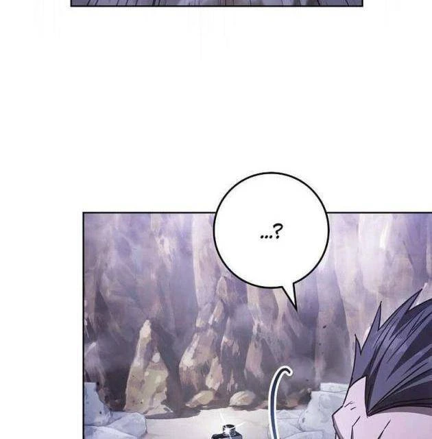 Top Ranker Chapter 49 - 50