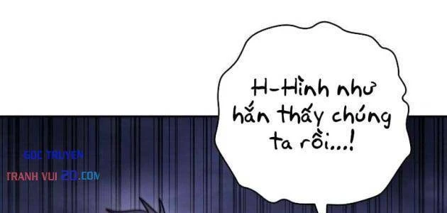 Top Ranker Chapter 49 - 53