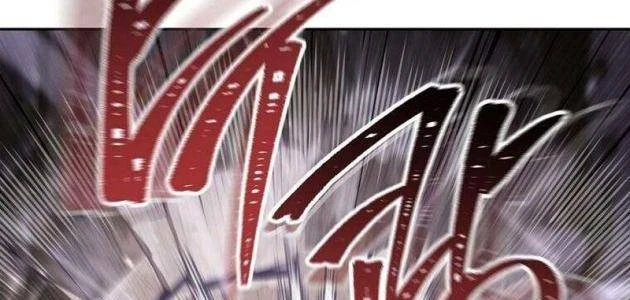 Top Ranker Chapter 49 - 58