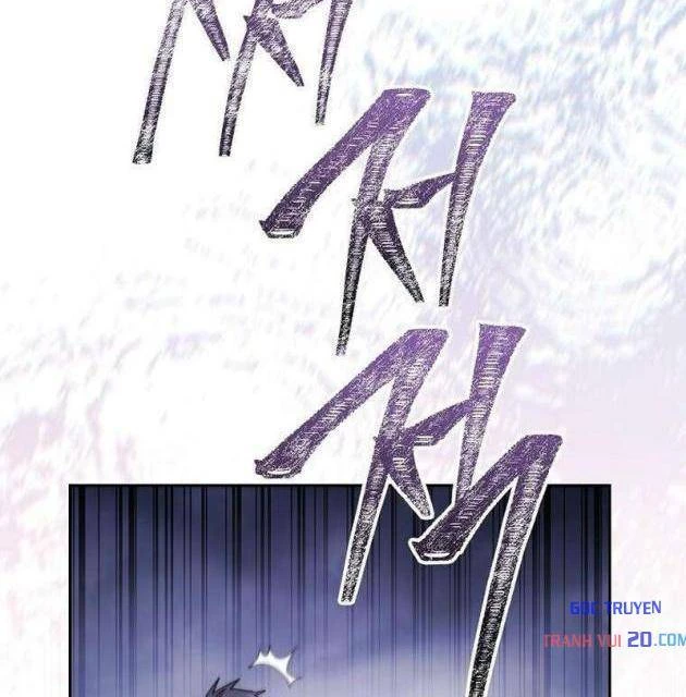 Top Ranker Chapter 49 - 60