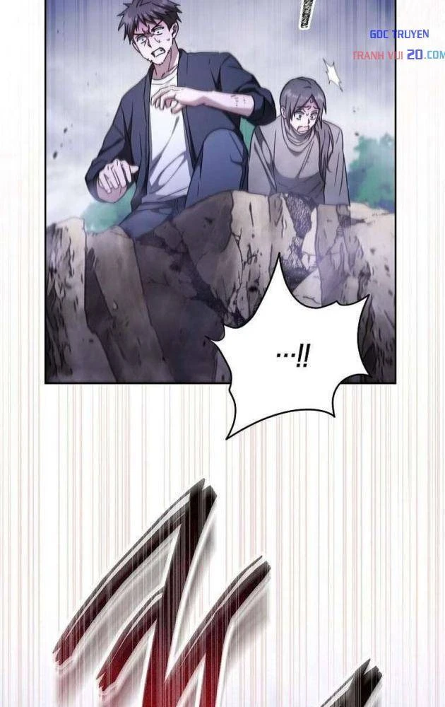 Top Ranker Chapter 49 - 61
