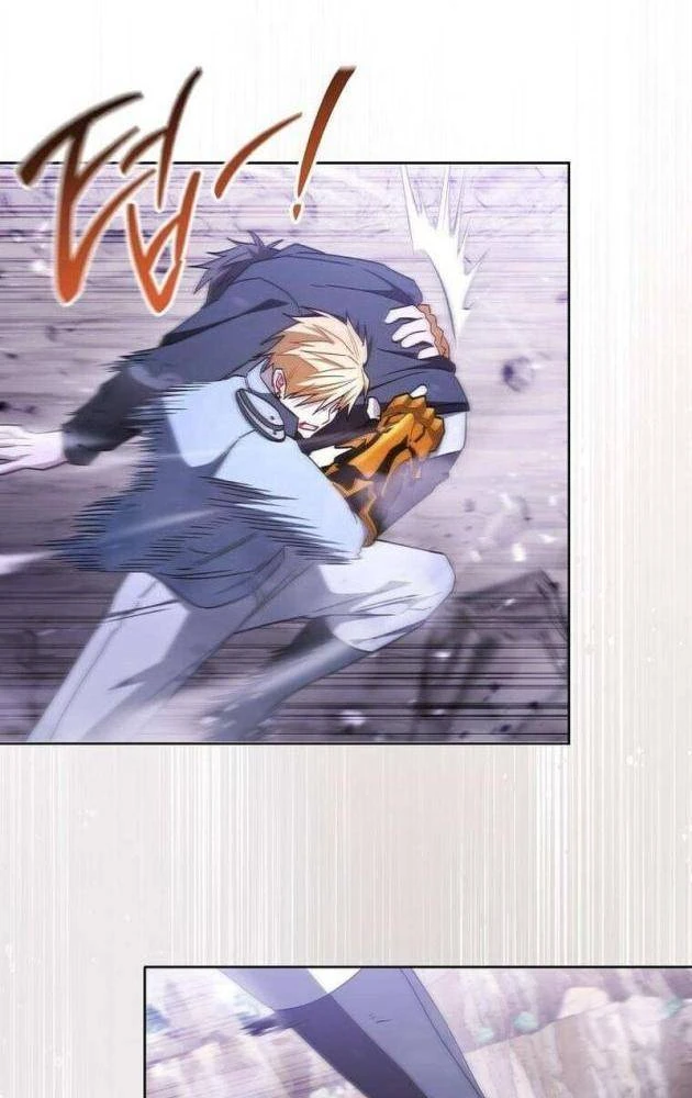 Top Ranker Chapter 49 - 67