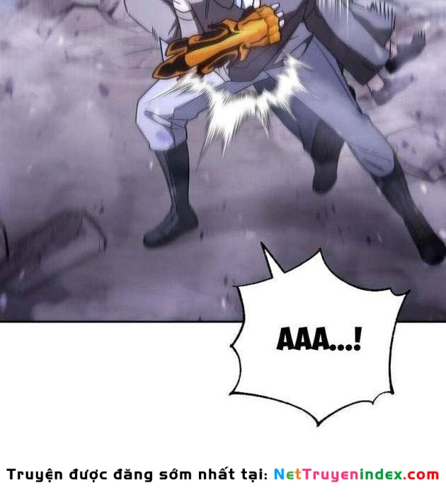 Top Ranker Chapter 49 - 70
