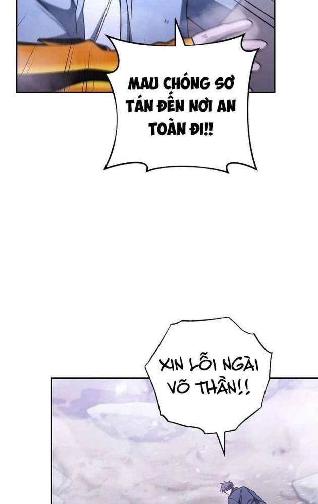 Top Ranker Chapter 49 - 72