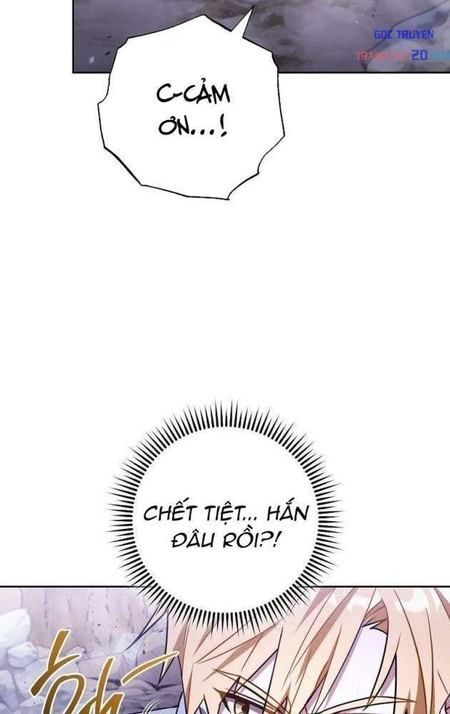 Top Ranker Chapter 49 - 74