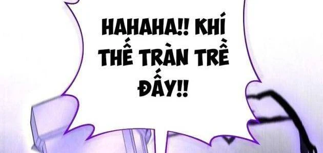 Top Ranker Chapter 49 - 78