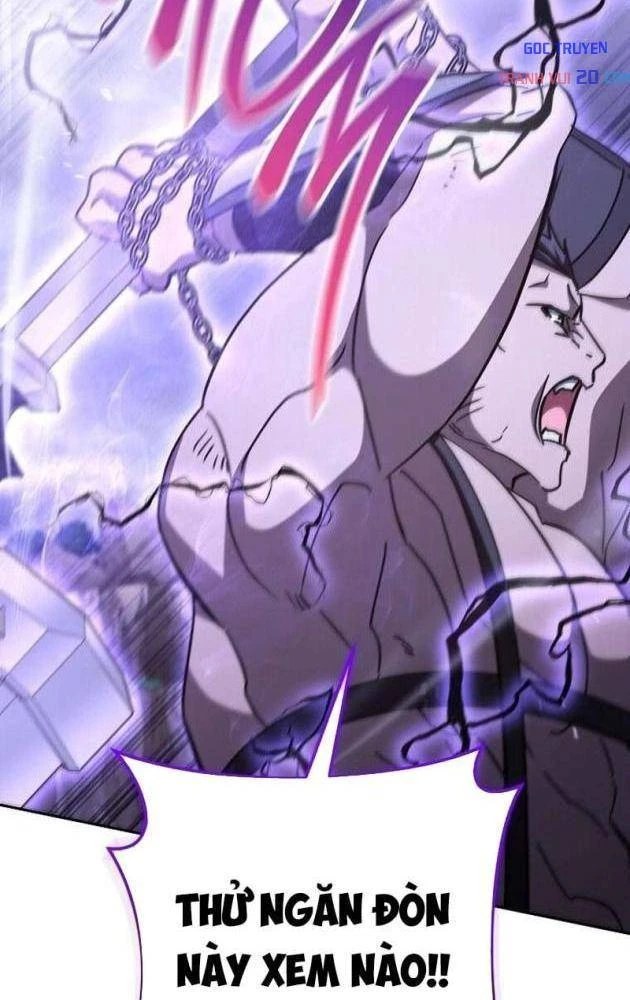 Top Ranker Chapter 49 - 88