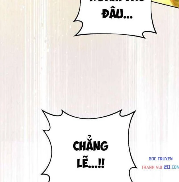 Top Ranker Chapter 49 - 94