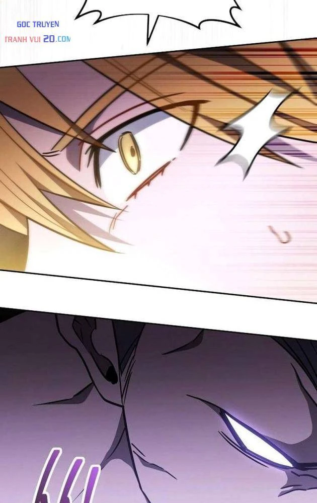Top Ranker Chapter 49 - 95