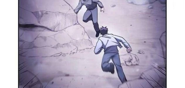 Top Ranker Chapter 49 - 97