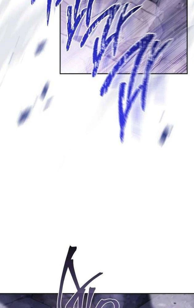 Top Ranker Chapter 49 - 101