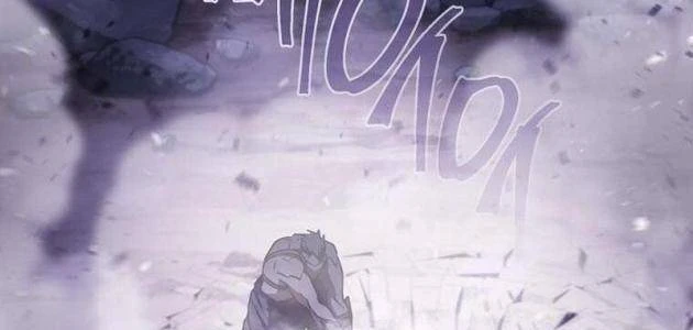 Top Ranker Chapter 49 - 102
