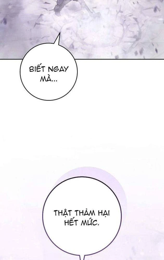 Top Ranker Chapter 49 - 103