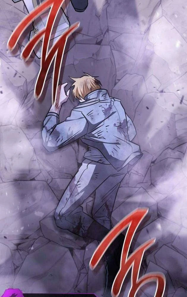 Top Ranker Chapter 49 - 105