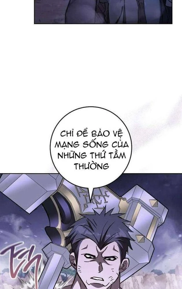 Top Ranker Chapter 49 - 108
