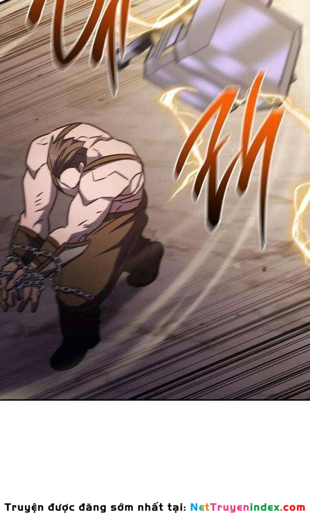 Top Ranker Chapter 49 - 123