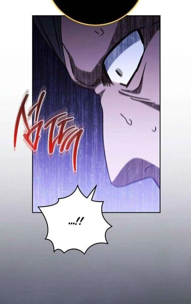Top Ranker Chapter 49 - 128