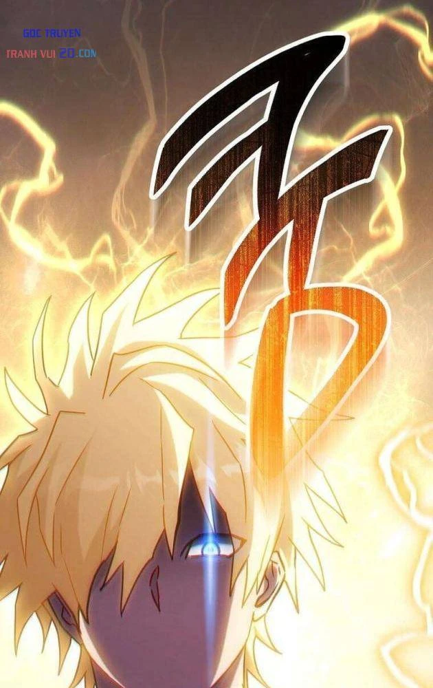 Top Ranker Chapter 49 - 130