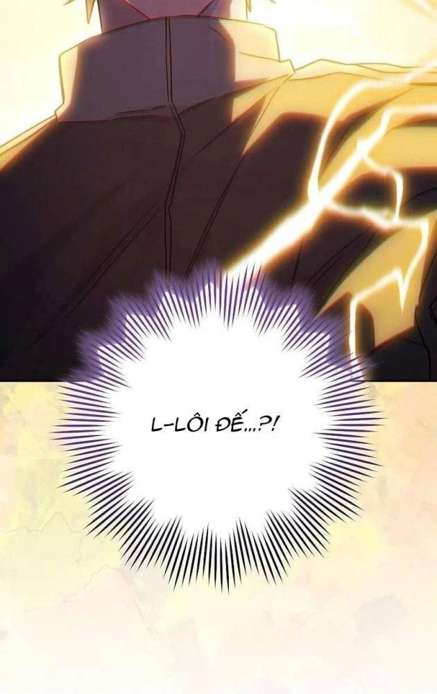 Top Ranker Chapter 49 - 131