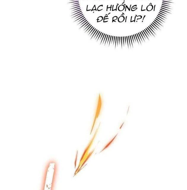Top Ranker Chapter 49 - 134