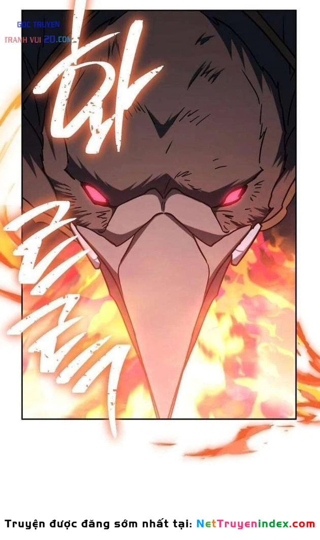Top Ranker Chapter 49 - 135