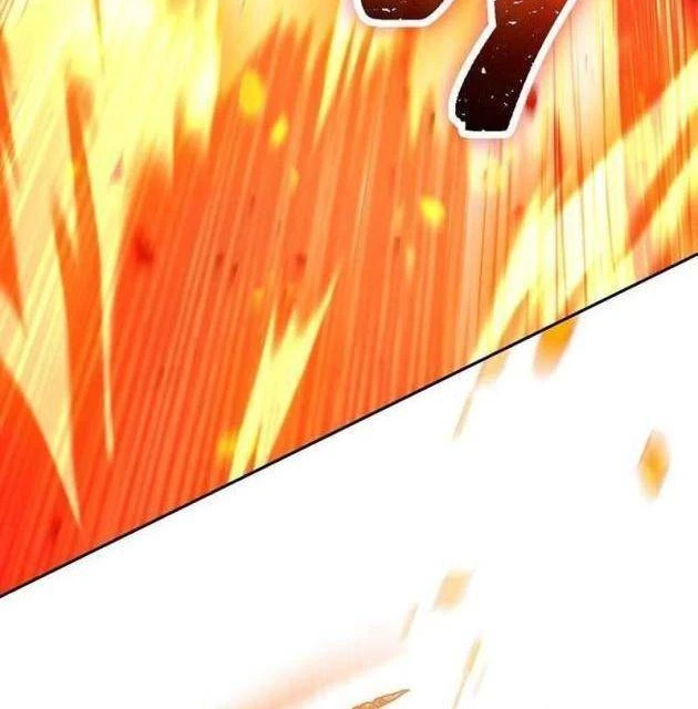 Top Ranker Chapter 49 - 139
