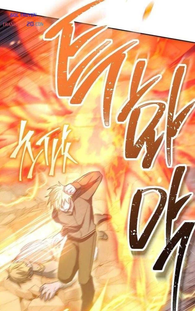 Top Ranker Chapter 49 - 140