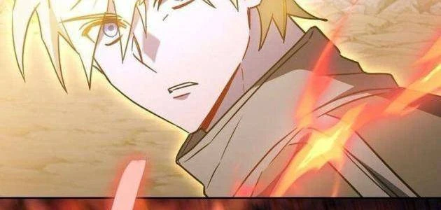 Top Ranker Chapter 49 - 142