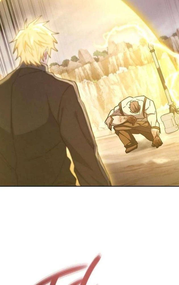Top Ranker Chapter 49 - 145