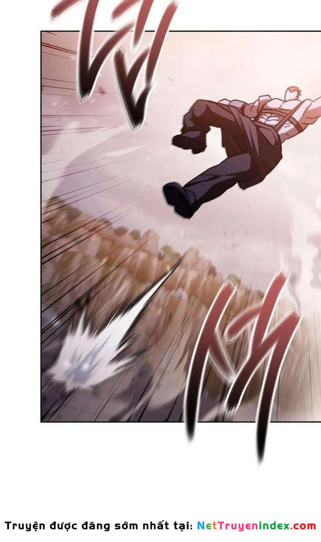 Top Ranker Chapter 49 - 146