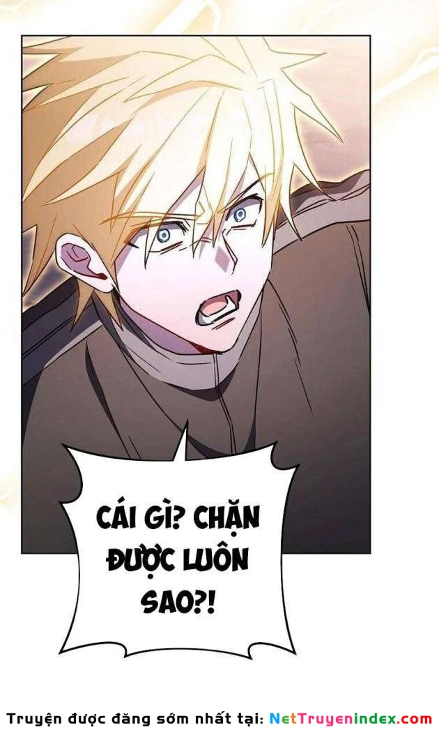 Top Ranker Chapter 49 - 151
