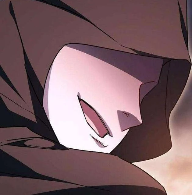 Top Ranker Chapter 49 - 154